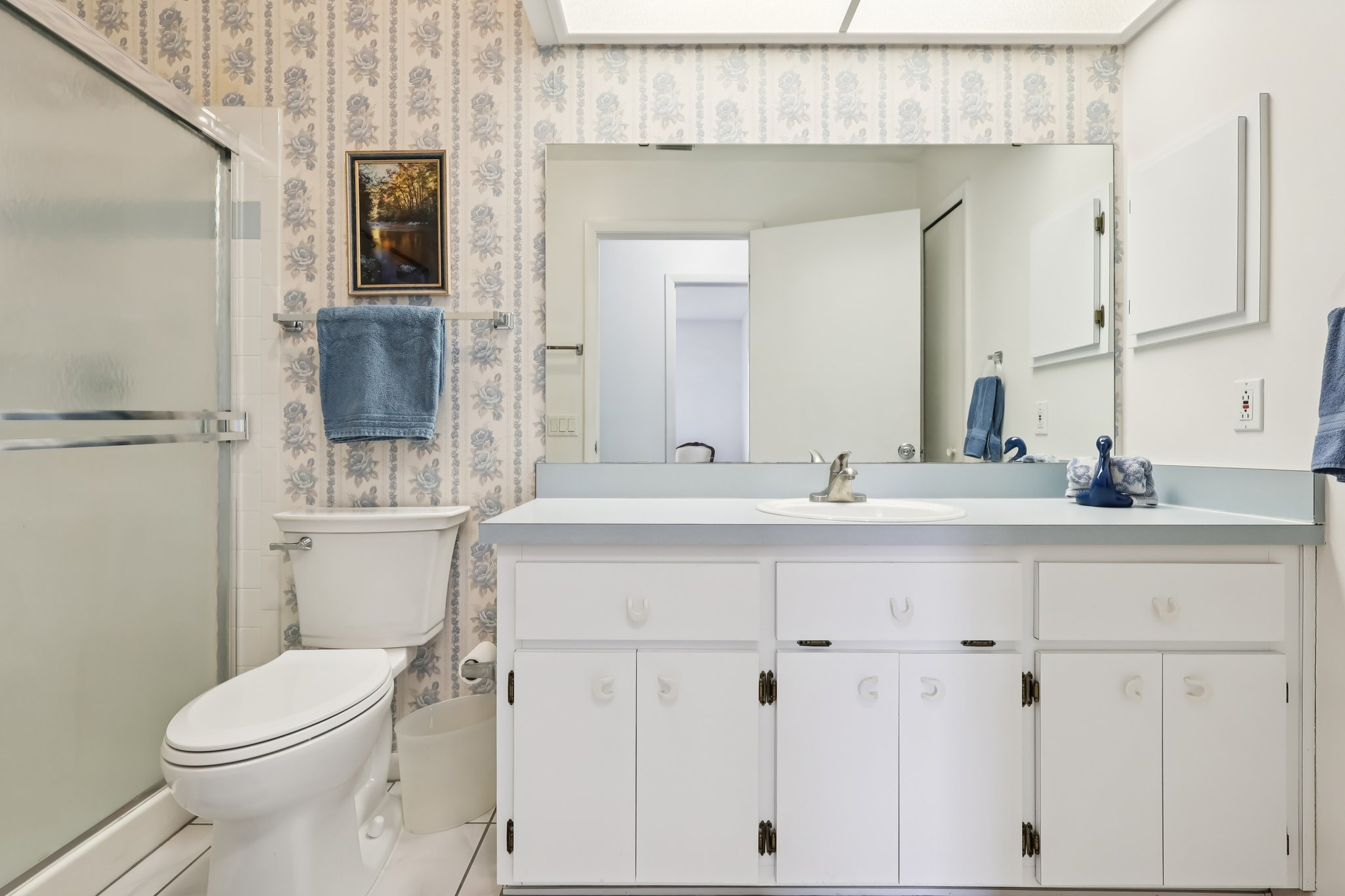 New Abbey Ave-S1403-025.jpg