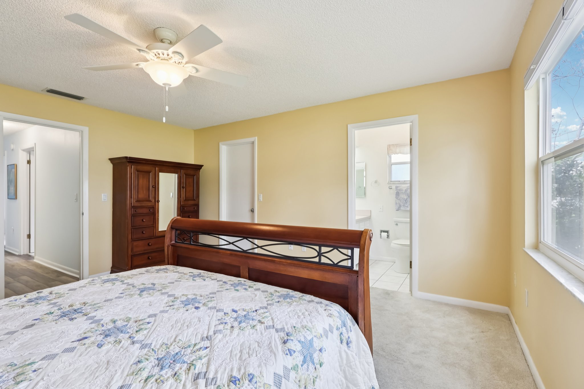 New Abbey Ave-S1403-027.jpg