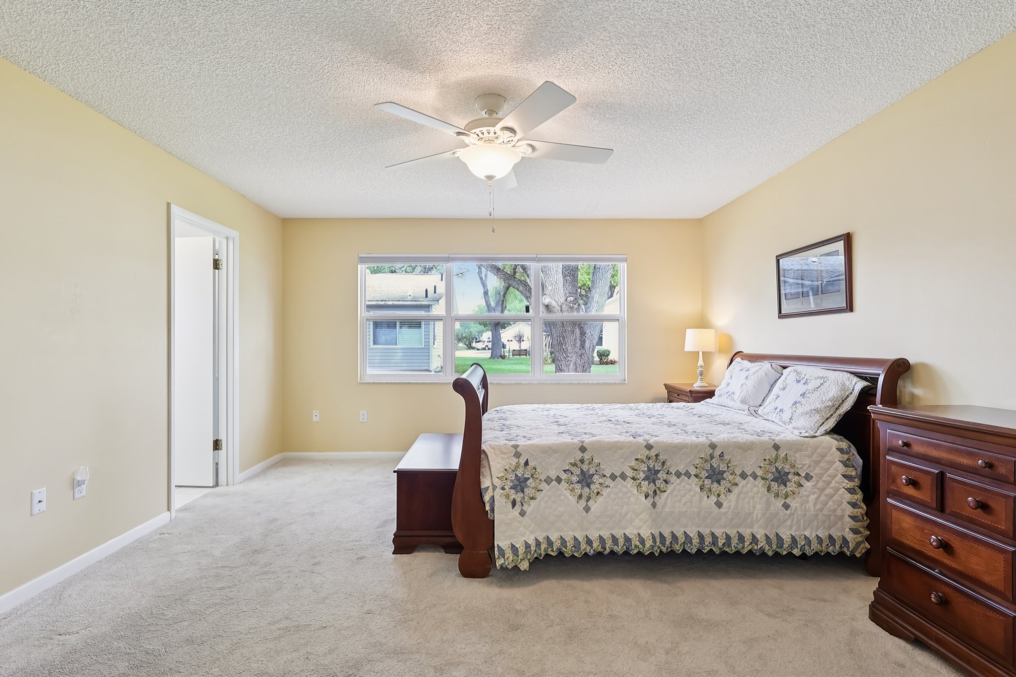 New Abbey Ave-S1403-028.jpg