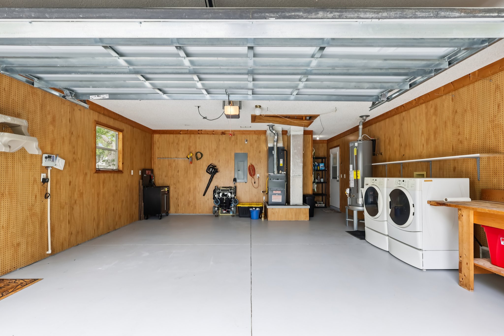 New Abbey Ave-S1403-030.jpg