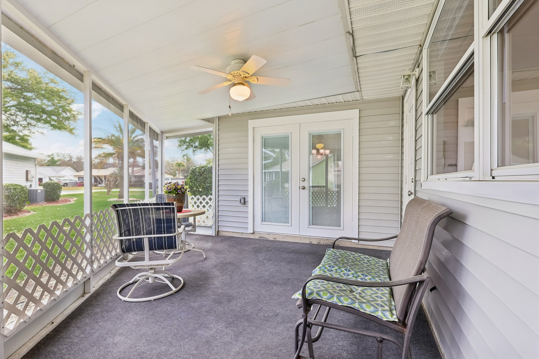 New Abbey Ave-S1403-032.jpg