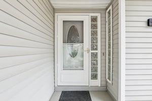 New Abbey Ave-S1403-005.jpg