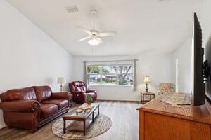 New Abbey Ave-S1403-006.jpg