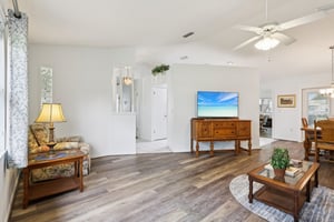 New Abbey Ave-S1403-009.jpg