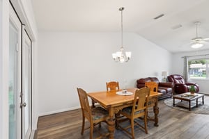 New Abbey Ave-S1403-010.jpg