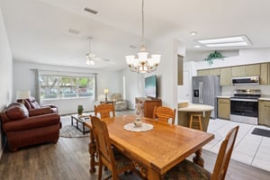 New Abbey Ave-S1403-011.jpg