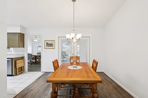 New Abbey Ave-S1403-012.jpg