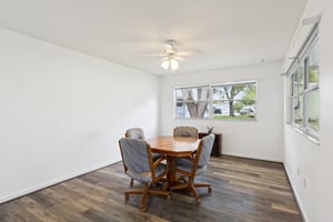 New Abbey Ave-S1403-013.jpg