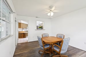 New Abbey Ave-S1403-014.jpg