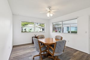 New Abbey Ave-S1403-015.jpg