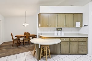 New Abbey Ave-S1403-017.jpg