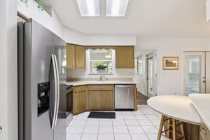 New Abbey Ave-S1403-018.jpg