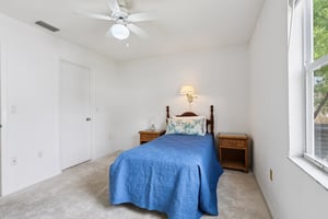 New Abbey Ave-S1403-021.jpg