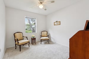 New Abbey Ave-S1403-023.jpg