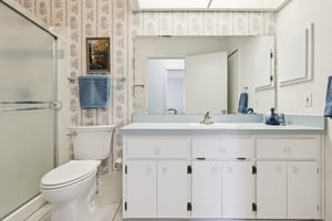 New Abbey Ave-S1403-025.jpg