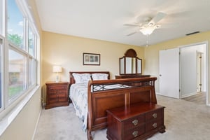 New Abbey Ave-S1403-026.jpg