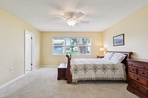 New Abbey Ave-S1403-028.jpg