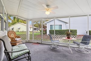 New Abbey Ave-S1403-031.jpg