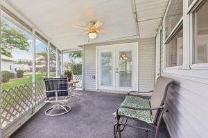 New Abbey Ave-S1403-032.jpg