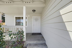  Photo 0