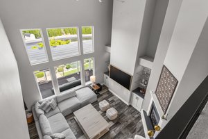  Photo 48