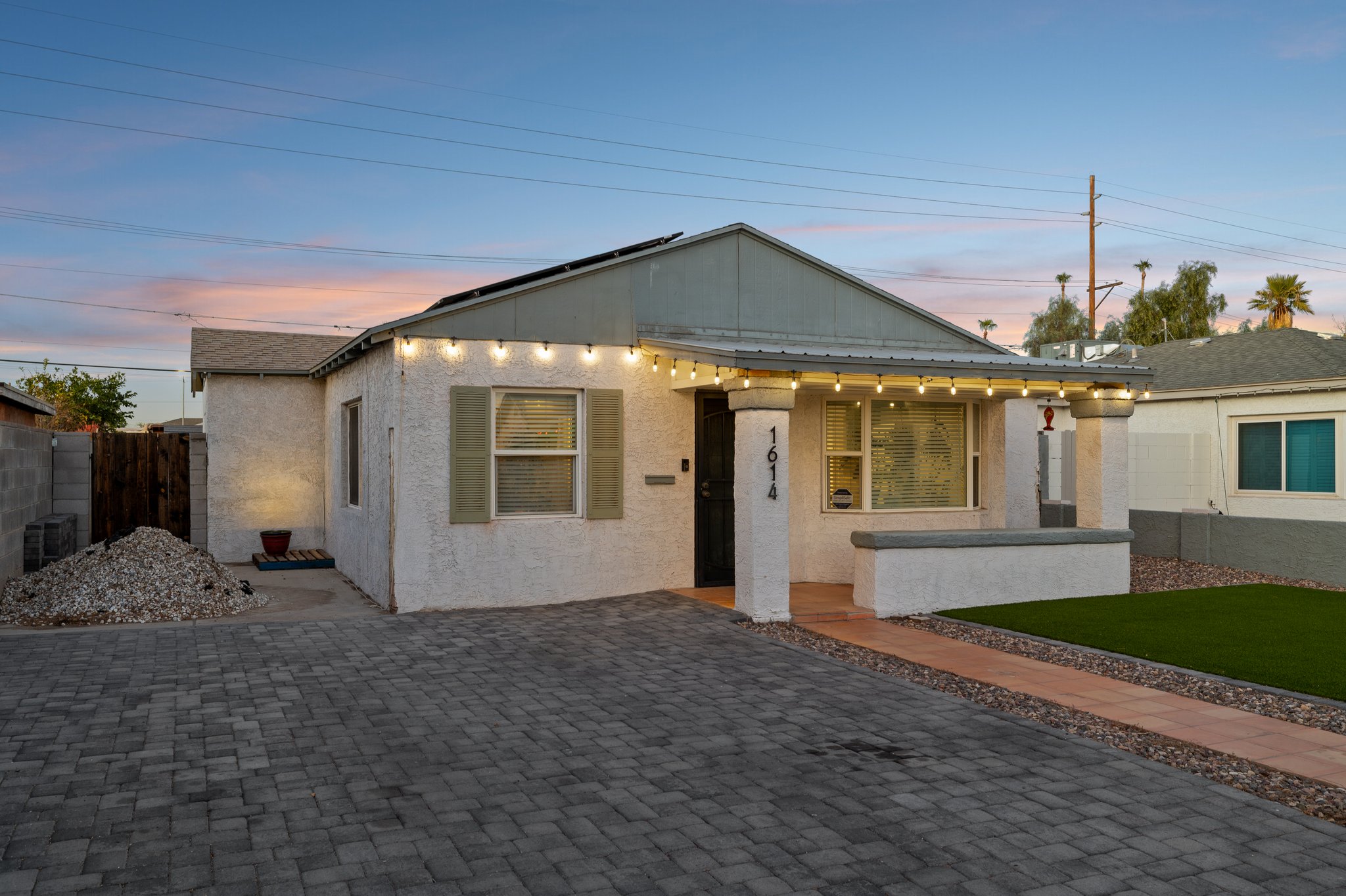 1614 W Lynwood St, Phoenix, AZ 85007 - 001.jpg