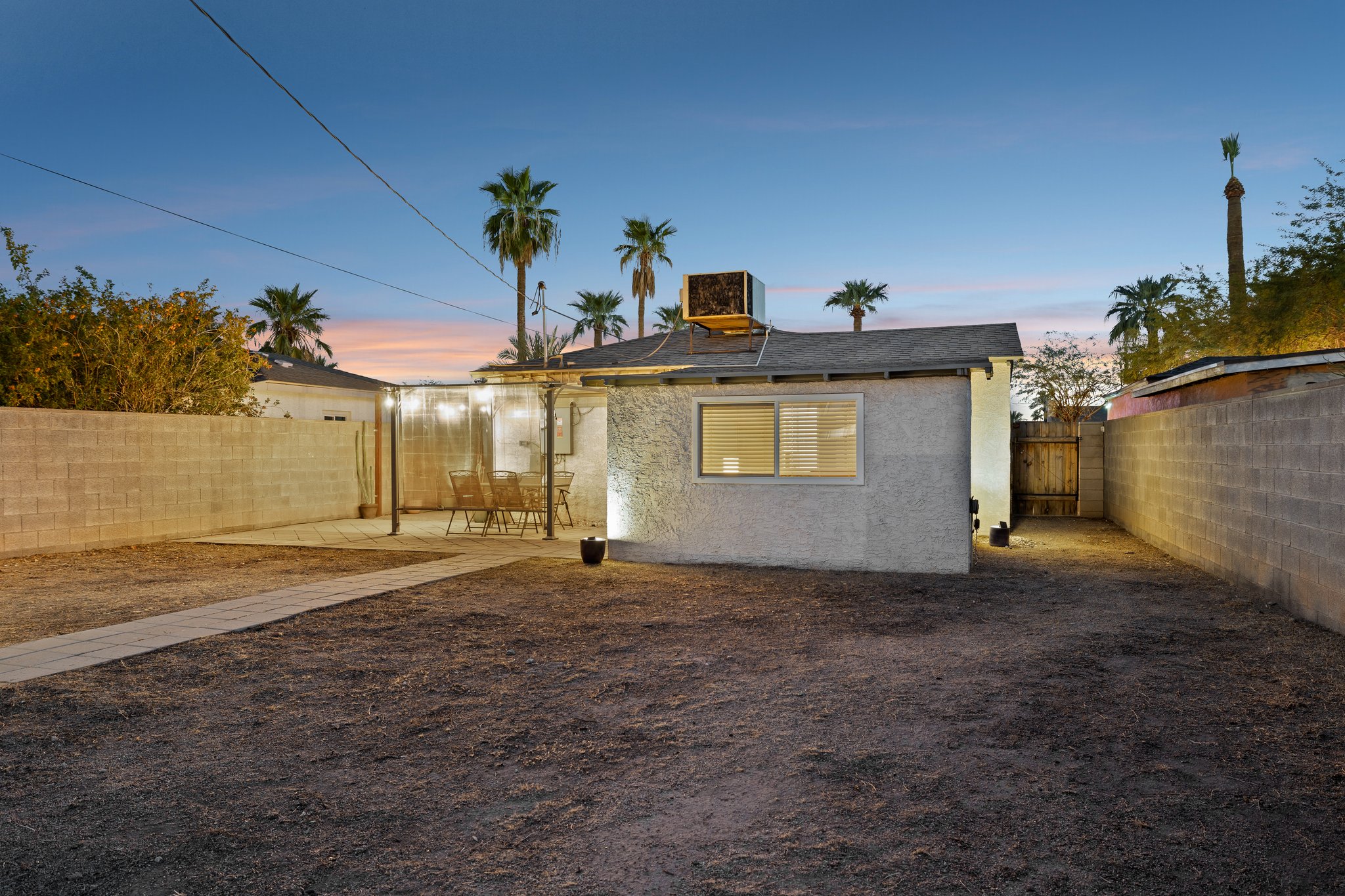 1614 W Lynwood St, Phoenix, AZ 85007 - 014.jpg