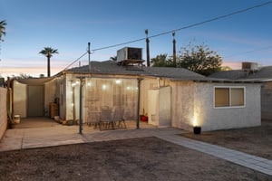 1614 W Lynwood St, Phoenix, AZ 85007 - 006.jpg