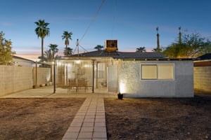 1614 W Lynwood St, Phoenix, AZ 85007 - 015.jpg