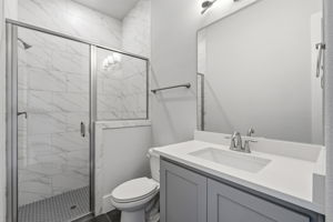  Photo 30