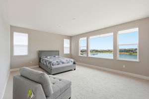021_F8_16141 Riverton Ave