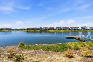 044_F8_16141 Riverton Ave