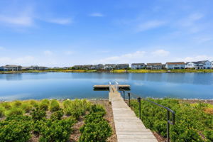 045_F8_16141 Riverton Ave