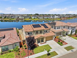 005_F8_AERIAL_16141 Riverton Ave