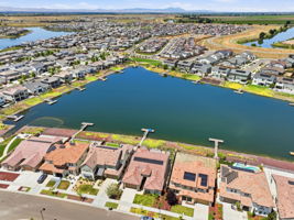 009_F8_AERIAL_16141 Riverton Ave