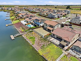014_F8_AERIAL_16141 Riverton Ave