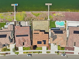 015_F8_AERIAL_16141 Riverton Ave