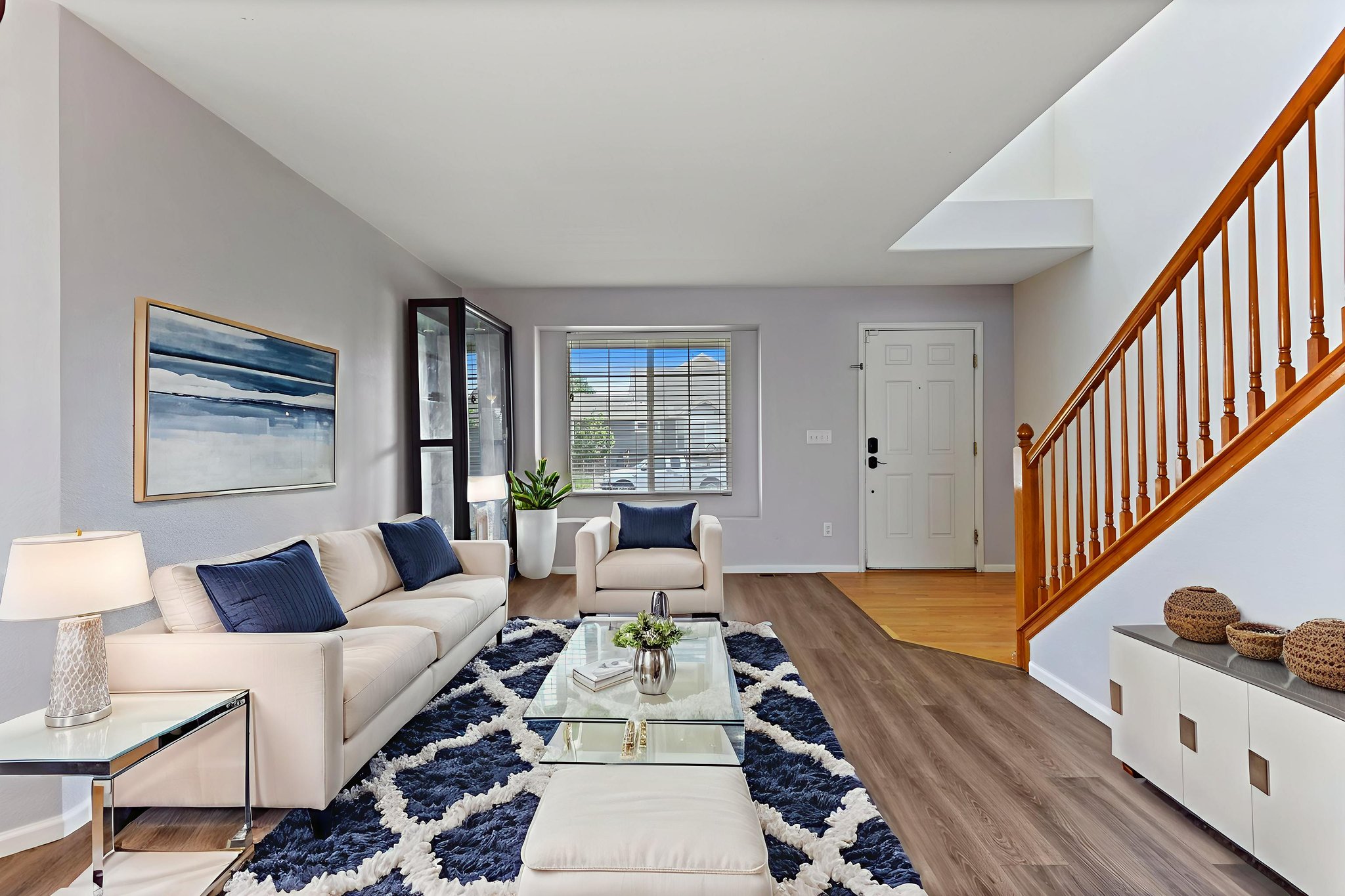 DSC_4742 virtually staged.jpeg