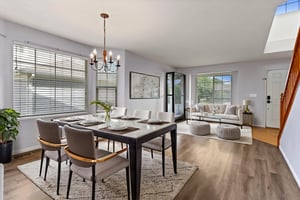 DSC_4737 virtually staged.jpeg