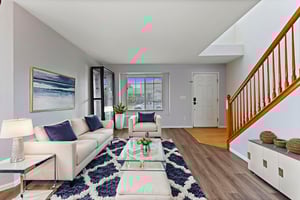 DSC_4742 virtually staged.jpeg