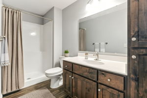  Photo 41