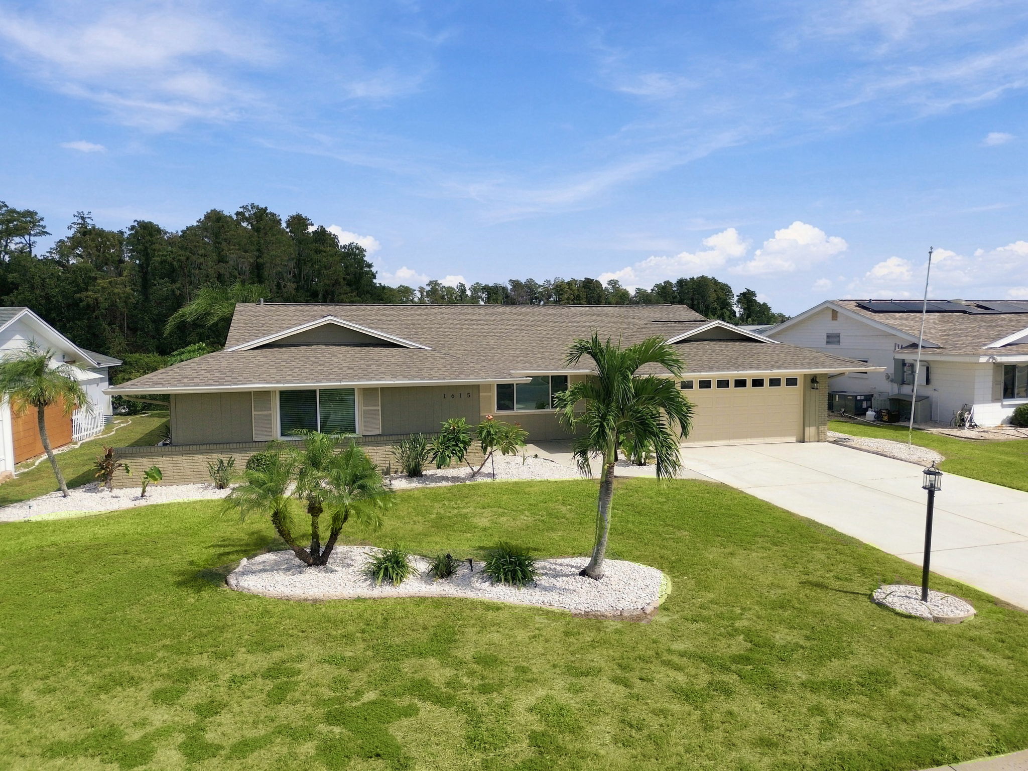 DJI_0669