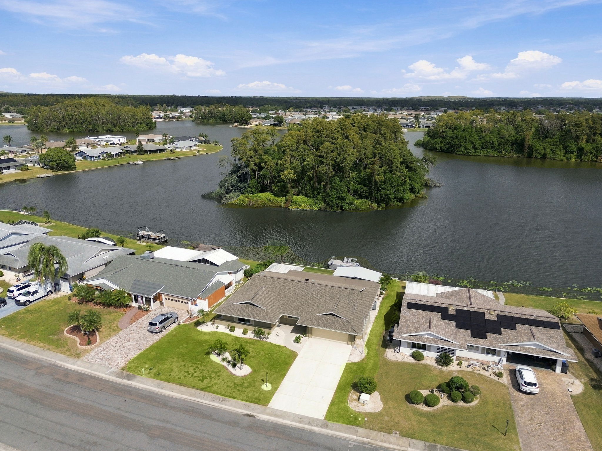 DJI_0673