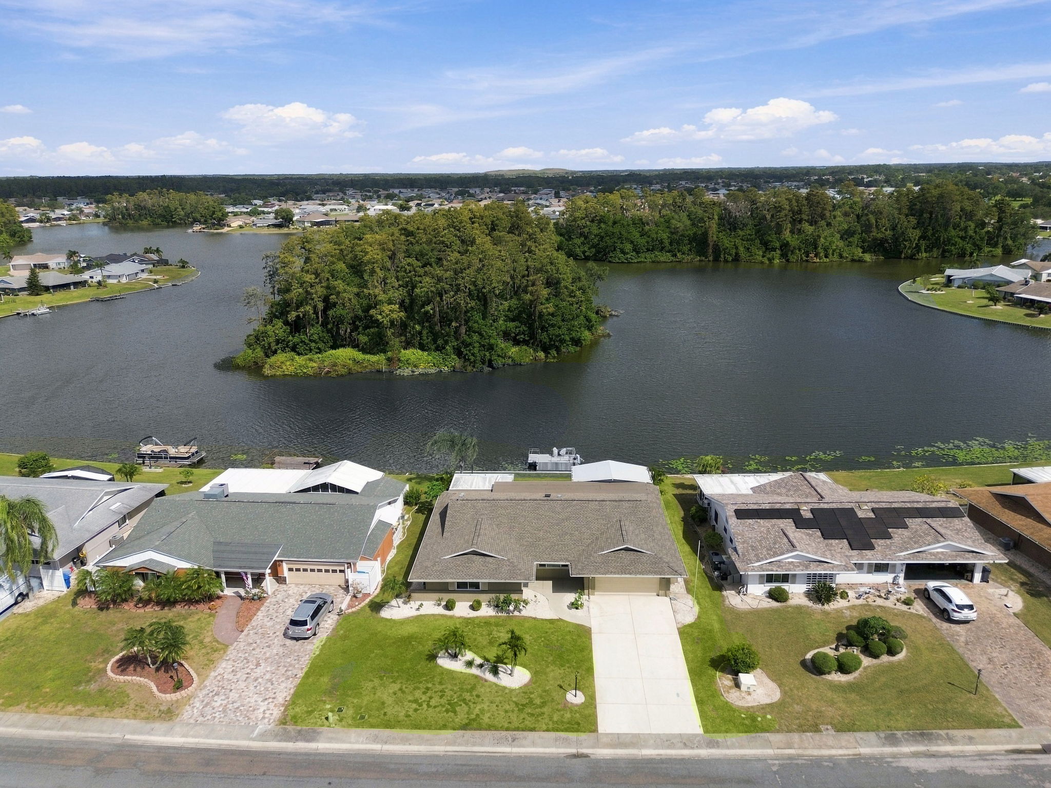 DJI_0674
