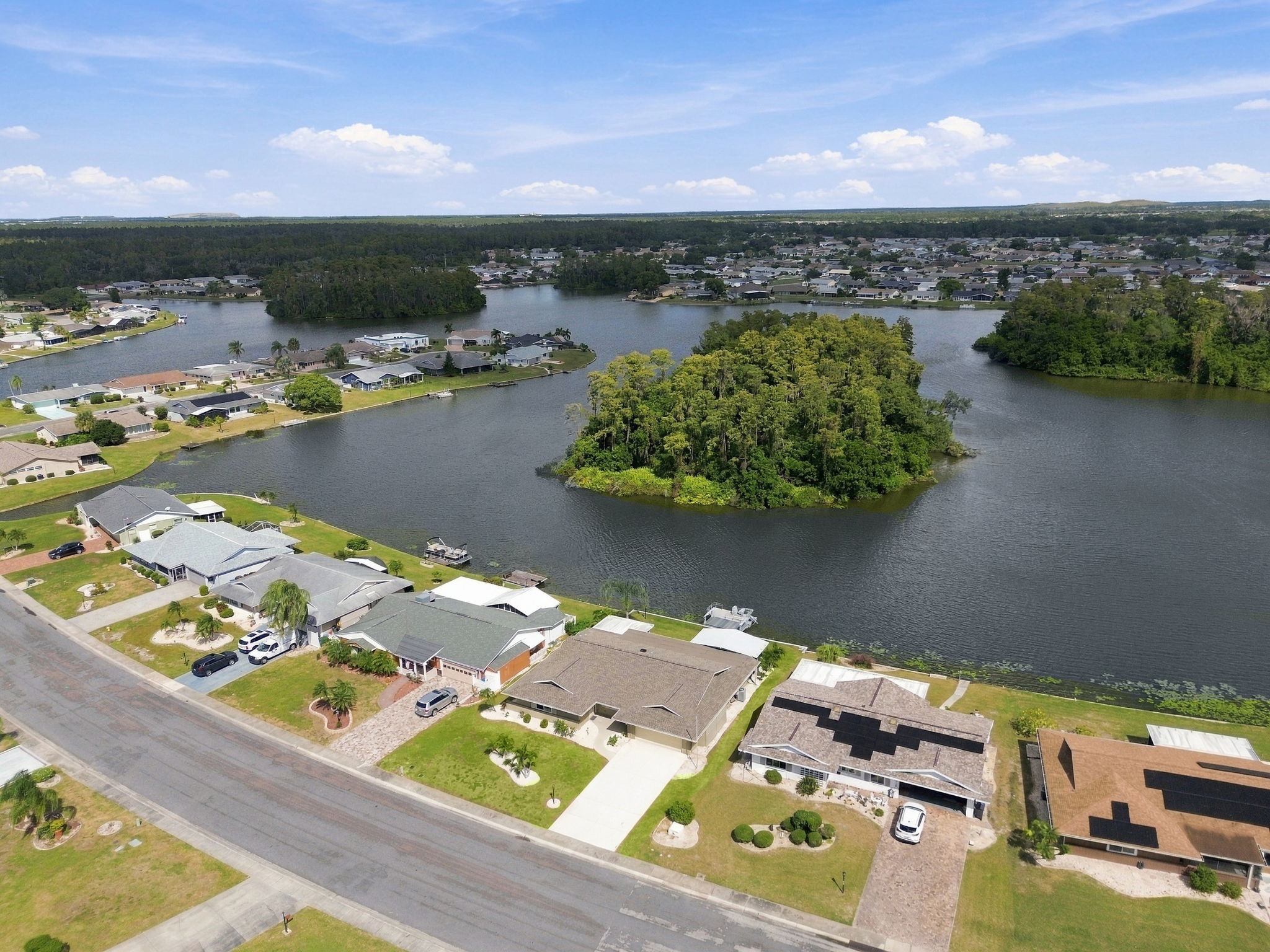 DJI_0678