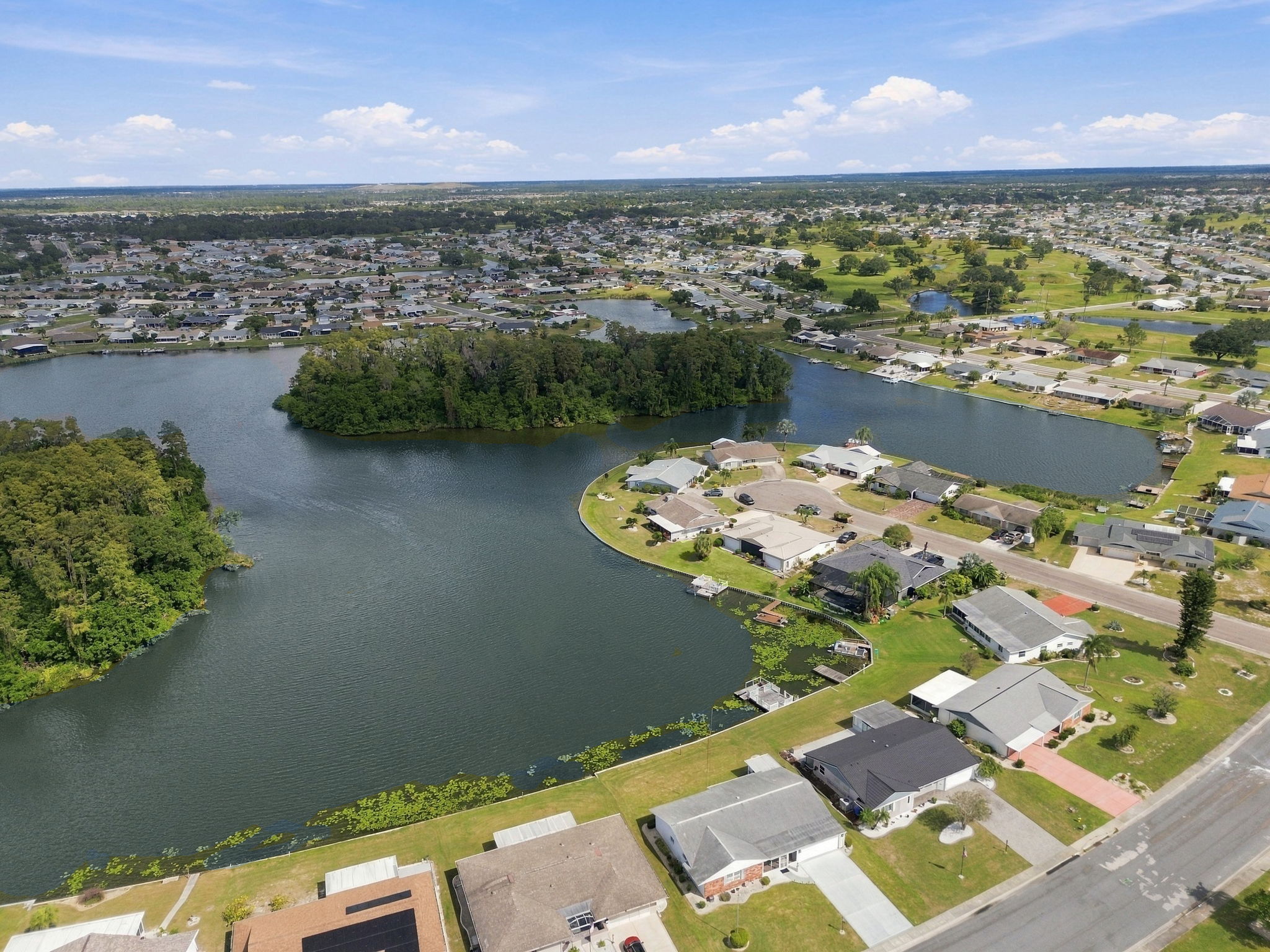DJI_0679
