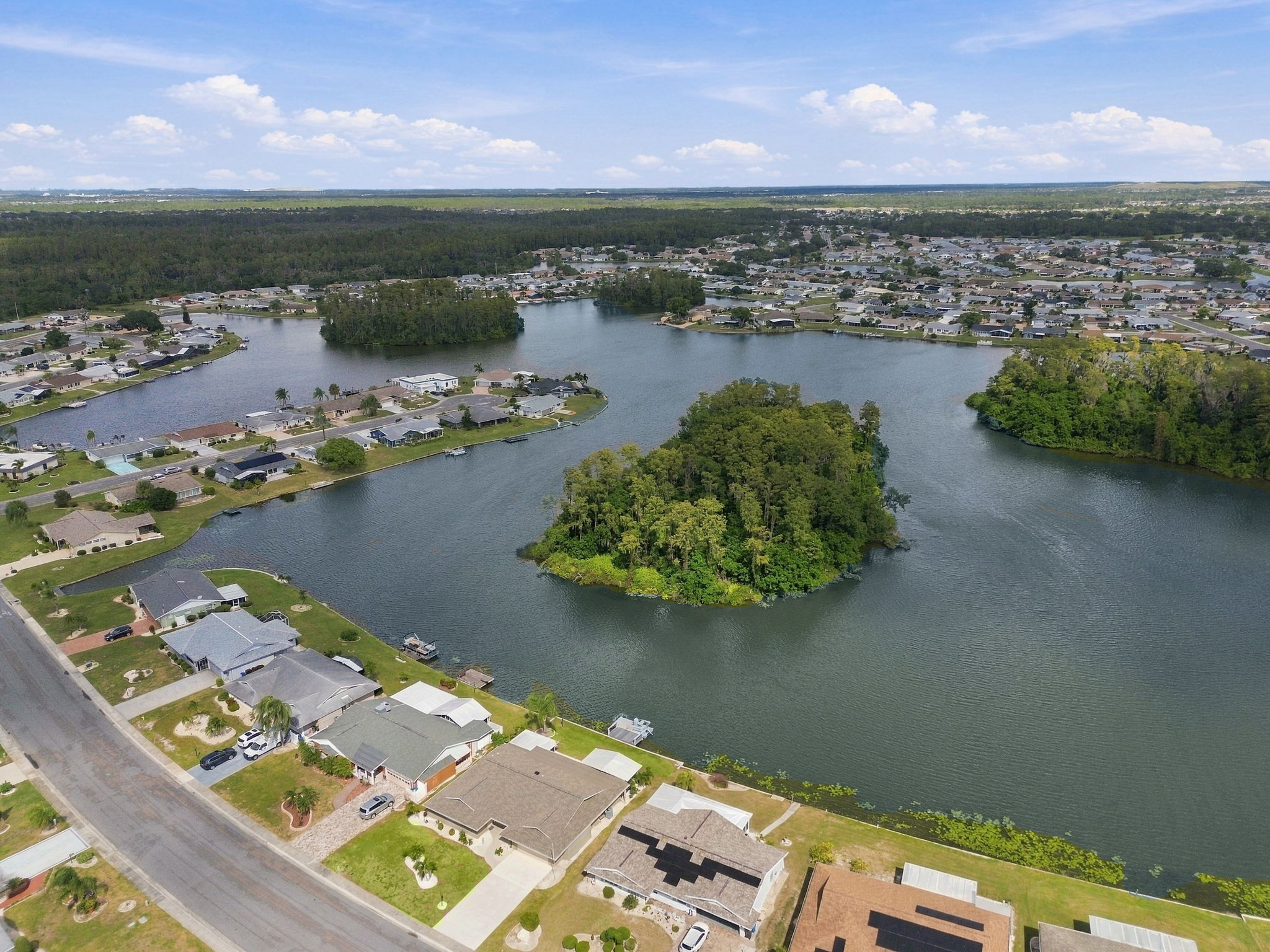 DJI_0680