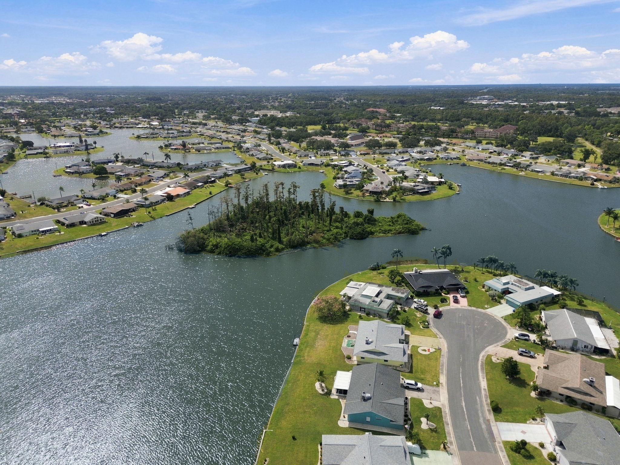 DJI_0682