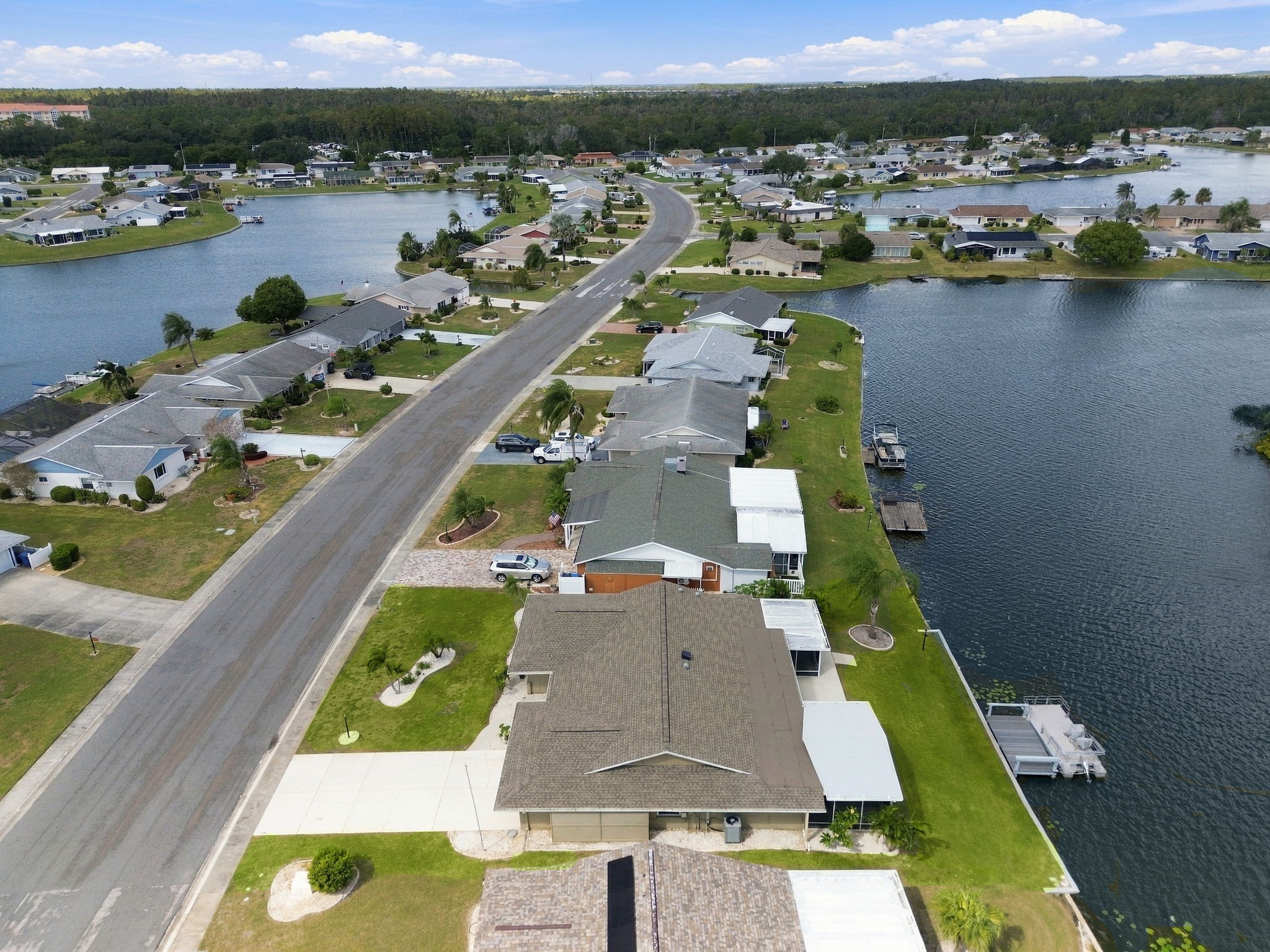 DJI_0684