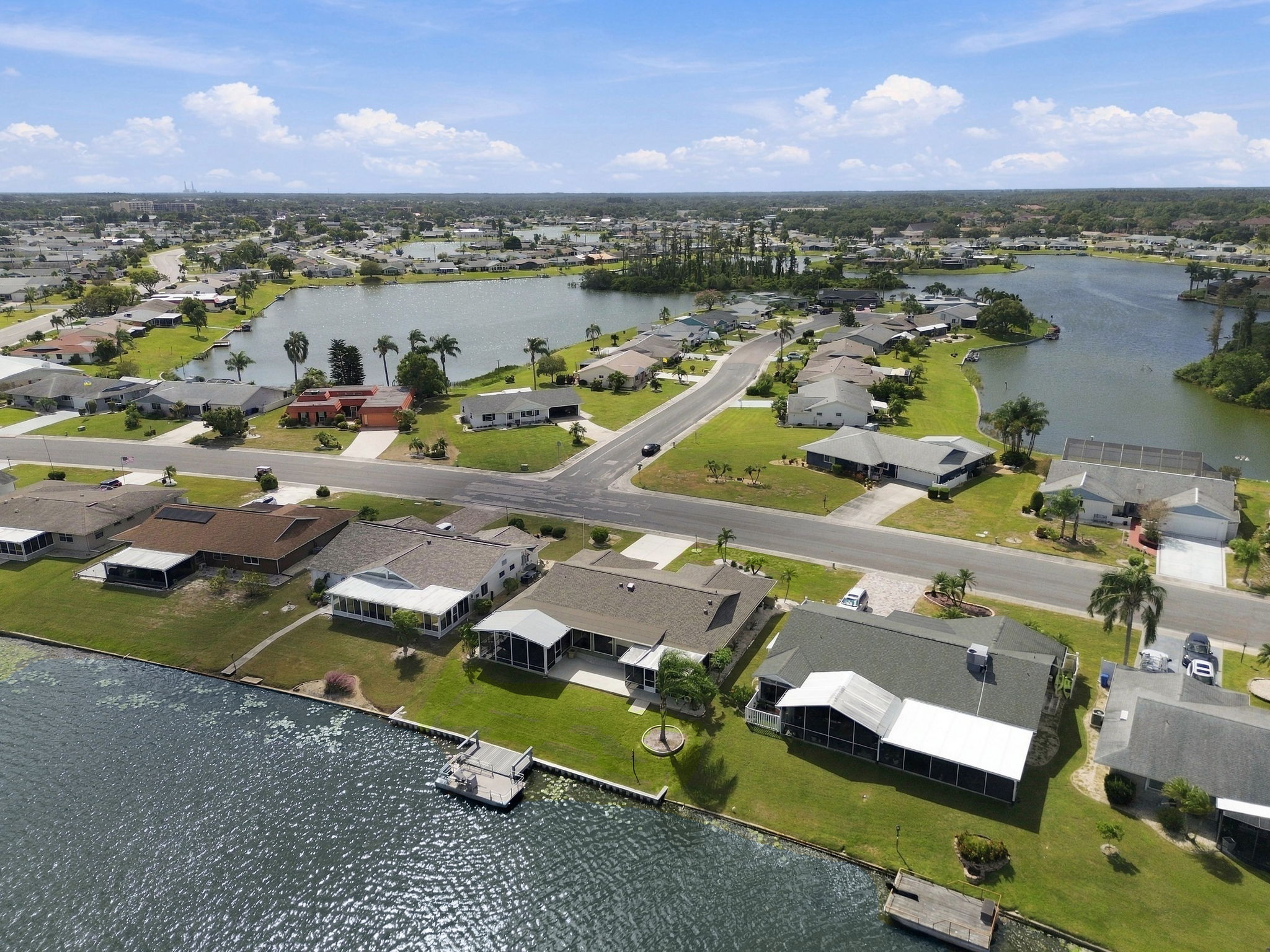 DJI_0687